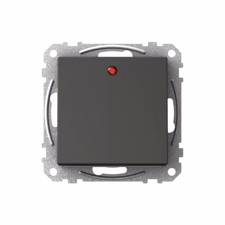 Schneider Electric WDE003146
