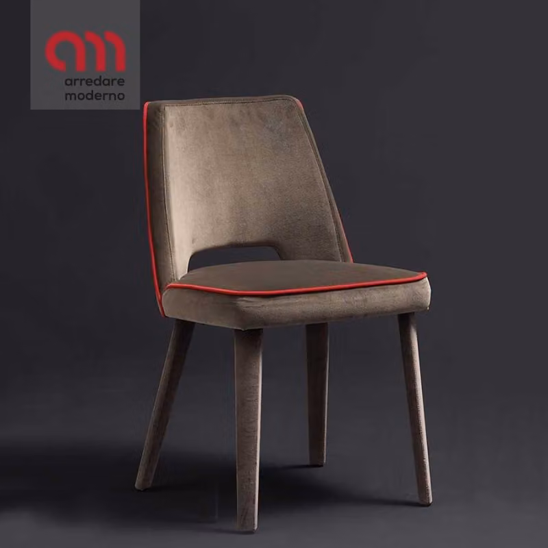 Sedia Grace Lux Colico