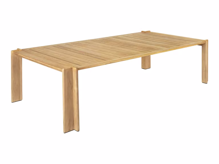 Atmosfera Outdoor Tavolo