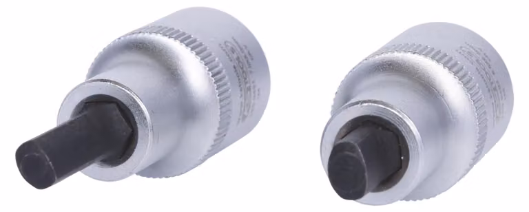 KS TOOLS Set di divaricatori di flange da 1/2" 2 pezzi 5-5,5 mm - 150.9490