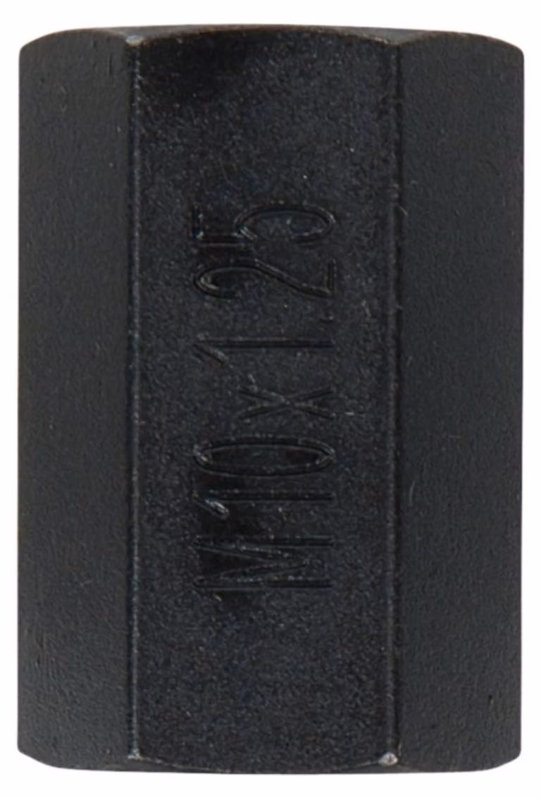 KS TOOLS 670.0266 Utensile di estrazione per prigionieri