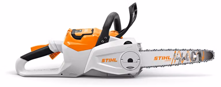 STIHL MSA 80 C-B Apparecchio base 35 cm / PM3