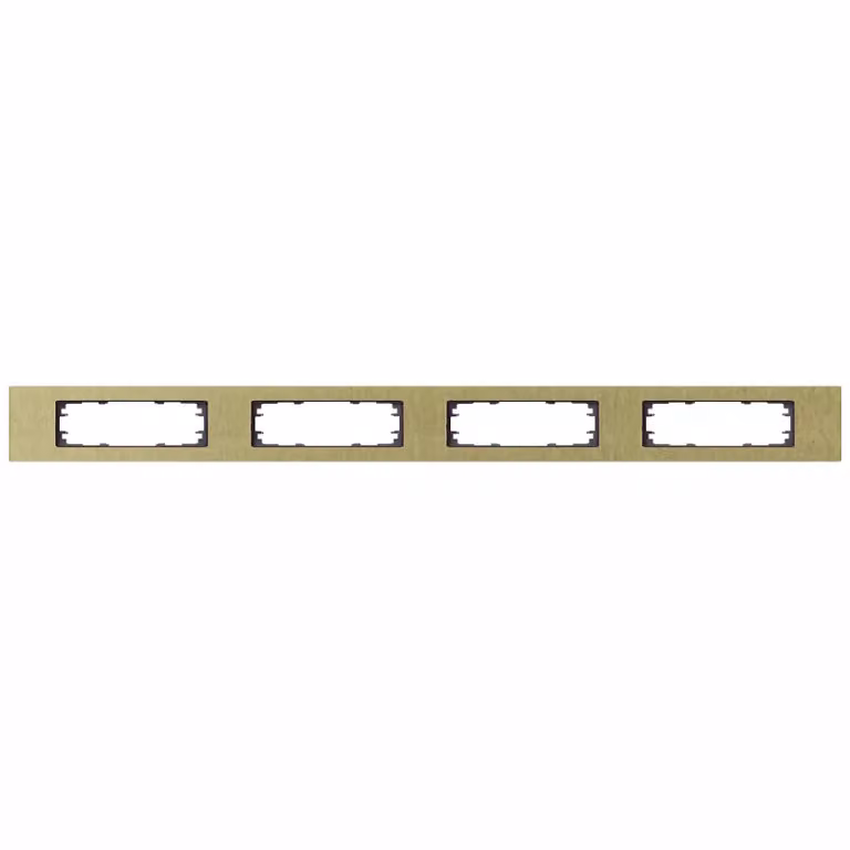 Siemens 5TG1124-3, 244 g, 1 pezzo, 15 mm, 310 mm, 95 mm