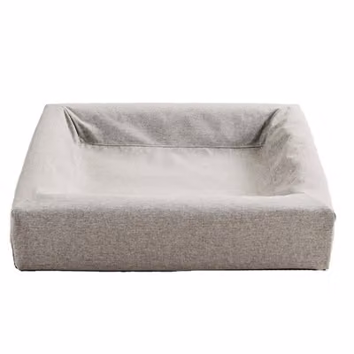 Cestino per cani Bia Bed Skanor Beige