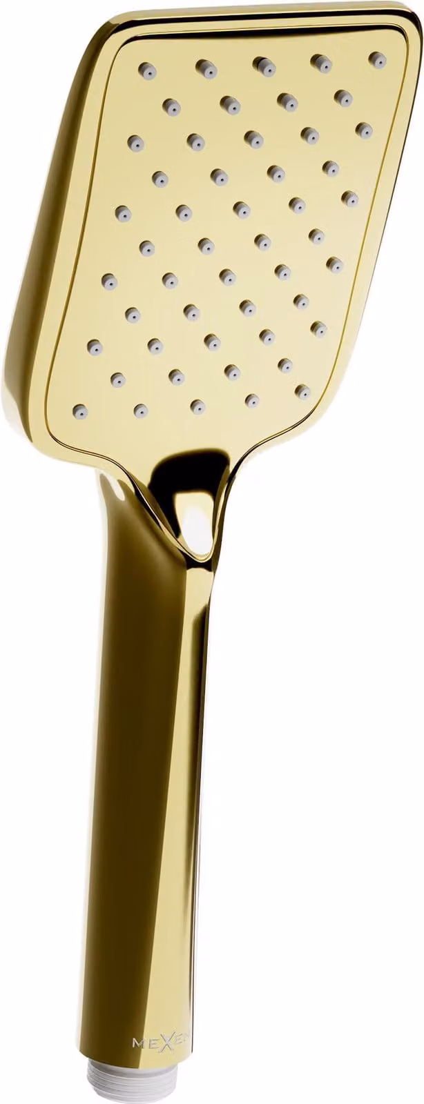 Mexen R-62 doccetta 1-funzione, oro - 79562-50