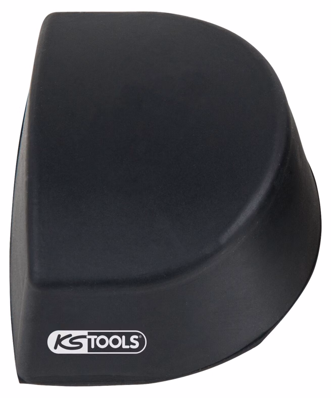 KS Tools Blocco di livellamento in plastica, piccolo