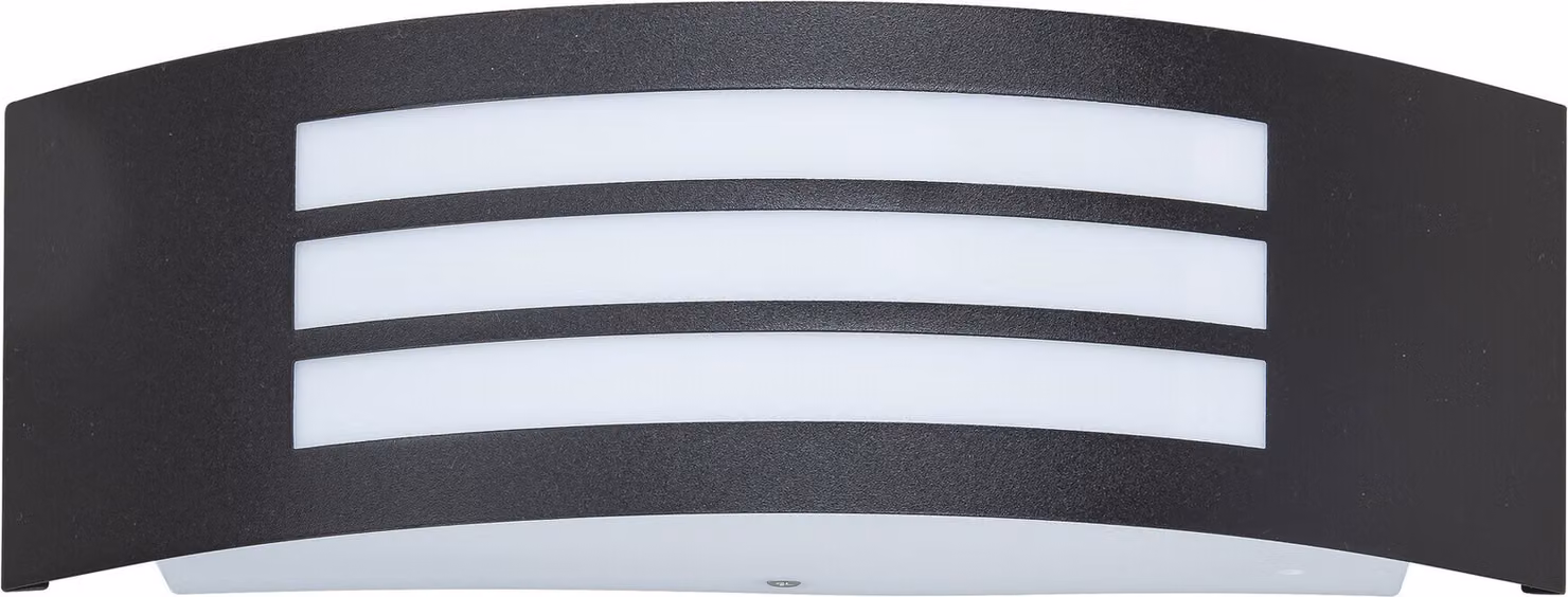Lampada da parete ROMA 8409 Rabalux