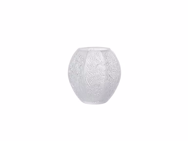 Sakura Vaso