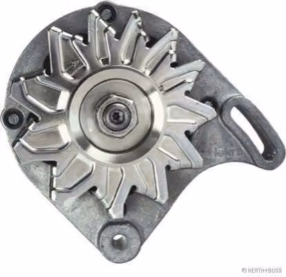 Alternatore 65A