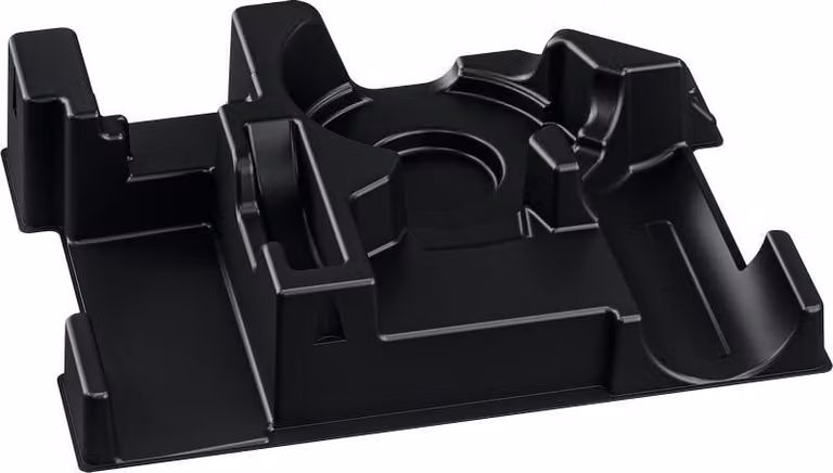 Bosch L-BOXX inserto GEX 18V-150-3