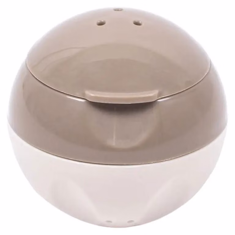 Contenitore per compresse di cloro per idromassaggio INTEX 29044