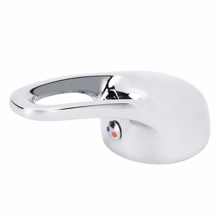 35 mm in lega di zinco miscelatore lavabo rubinetto monocomando sostituzione per cucina bagno