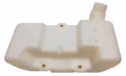Serbatoio Per Decespugliatore '42C' Cardinale