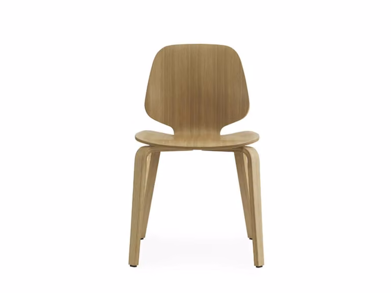 My Chair - Sedia