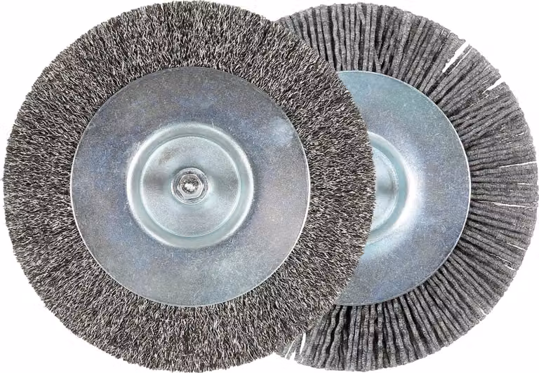 Set di spazzole per interstizi EINHELL (10/6 mm), 3424150