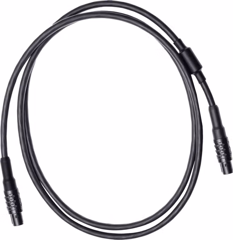 Cavo di collegamento PFERD TOOLS RCK AK 1,5 metri