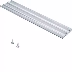 Hager BKTD300, Ocel, conforme alla norma EN50085-2-2, 300 mm, 64 mm