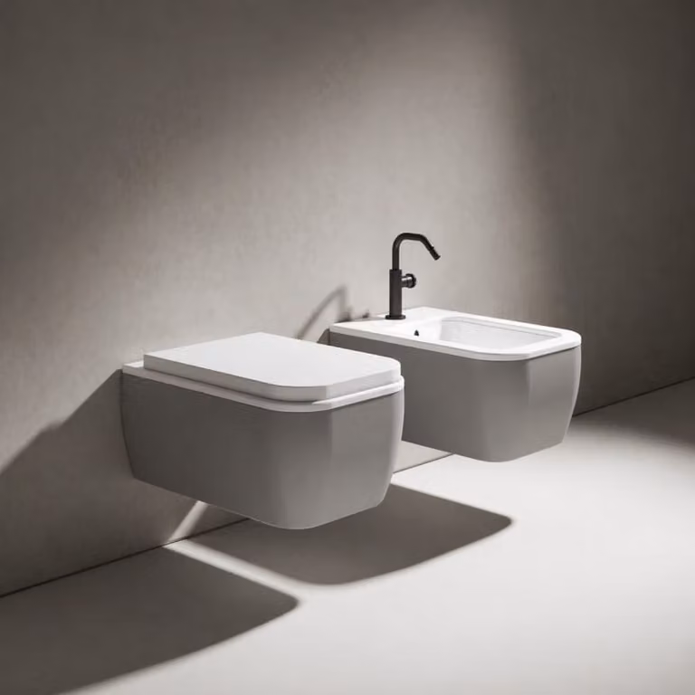 Bidet Bombo Edoné