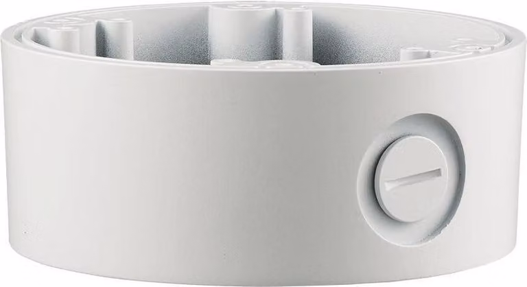 Scatola di montaggio a superficie Bosch (NDA-SMB-MINISMB)