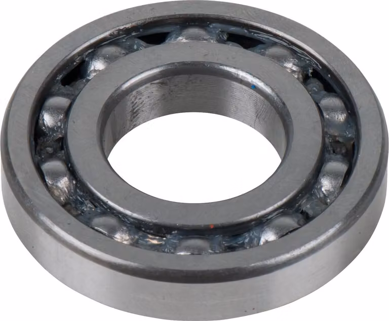 KS TOOLS 515.3250-R028P Attrezzo