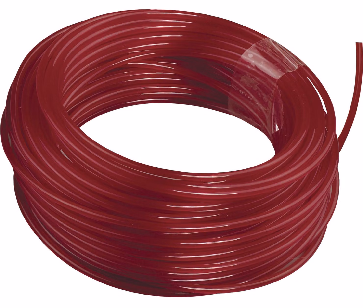RYOBI RAC105 Filo di taglio 2,4 mm, 50 m