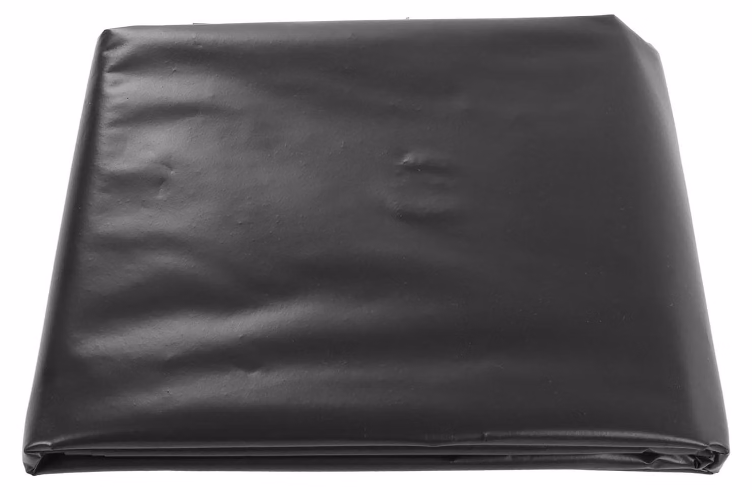 Omgoods - Pellicola per stagni, dimensioni 3x5 metri - Materiale in polietilene (PE) - Flessibile - Sicura/ecologica - Adatta per stagni - Affidabile per un uso prolungato - Pellicola per piscine
