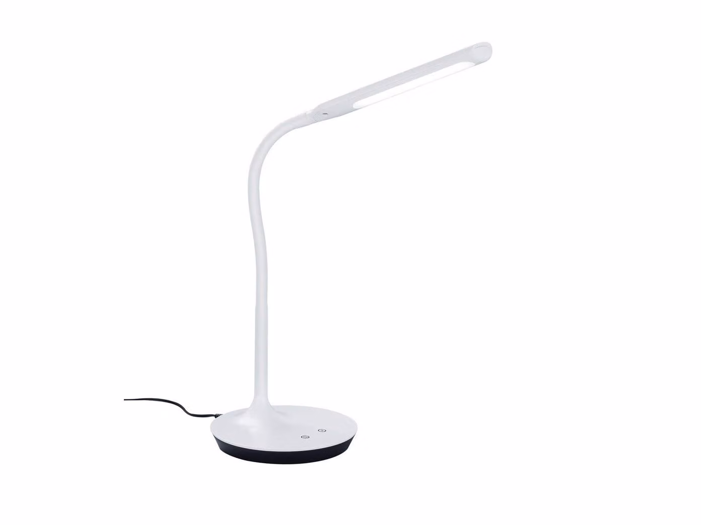 Lampada da tavolo LED 5W POLO 527090131 Trio