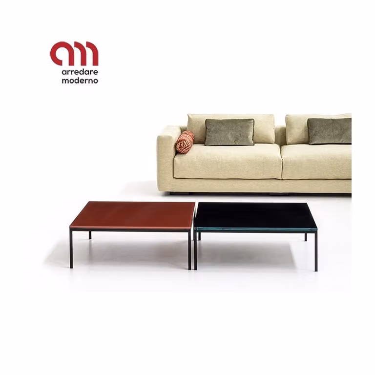 Tavolino Nanà Moroso