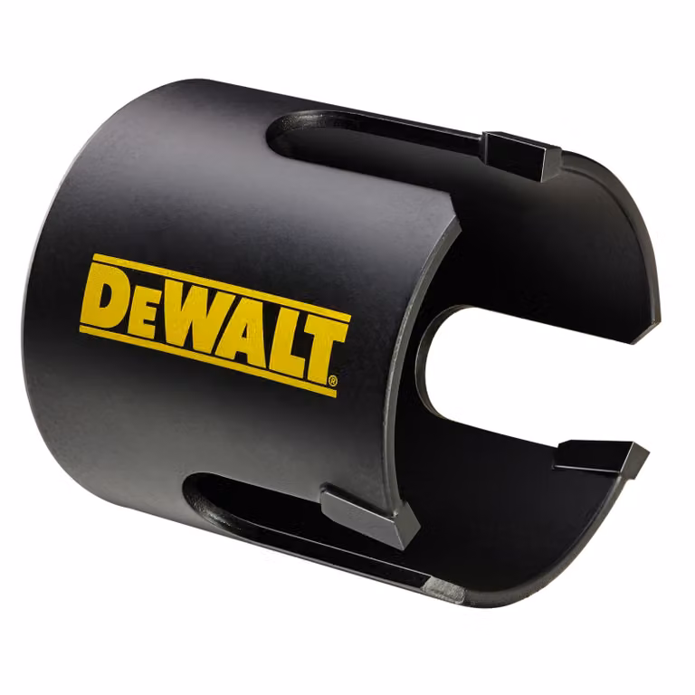 Dewalt DT90412-QZ - Fresa in metallo duro multimateriale 57mm