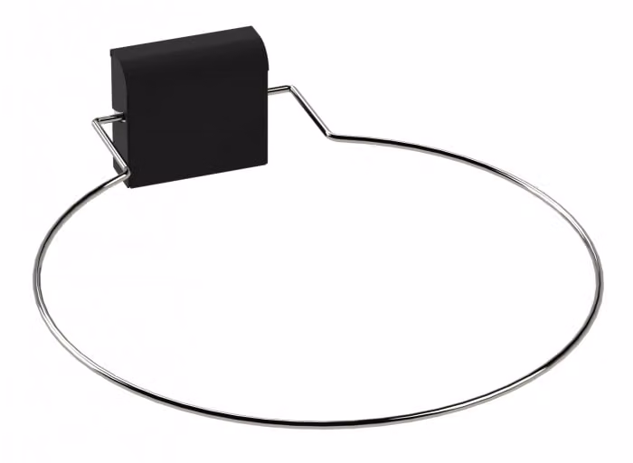 Interruttore di sicurezza Harvia Ø530 mm