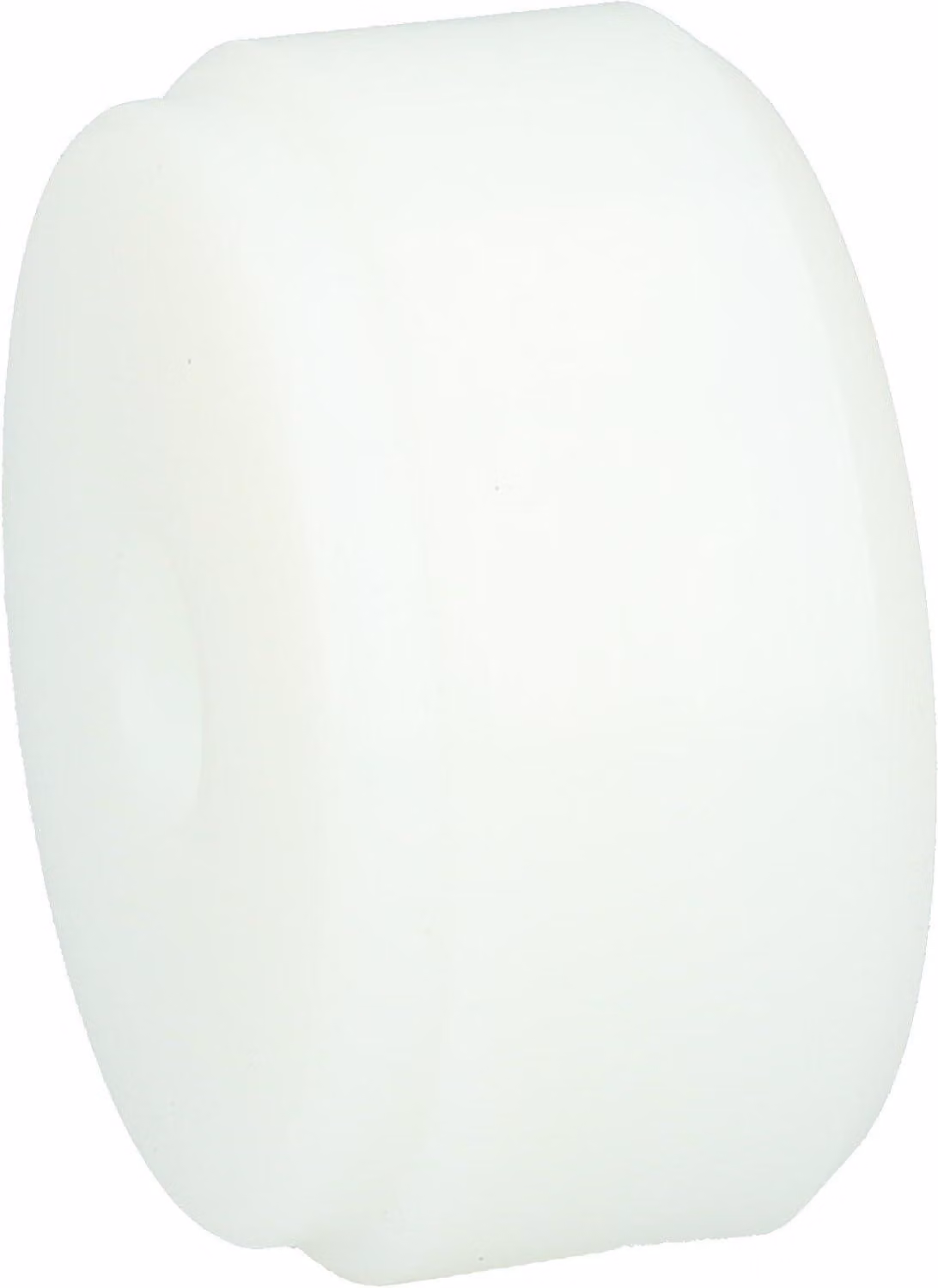 KS TOOLS Testa di ricambio per mazzuolo soft-face 1670g per 140.5277 - 140.5287