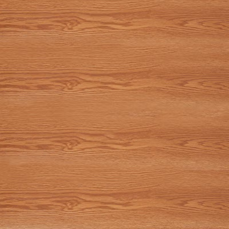 Pavimento laminato in PVC Jopassy rovere classico - 5m² circa