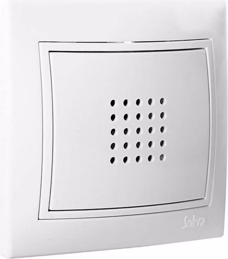 Estate 230V 50Hz 30W S.europa Solera
