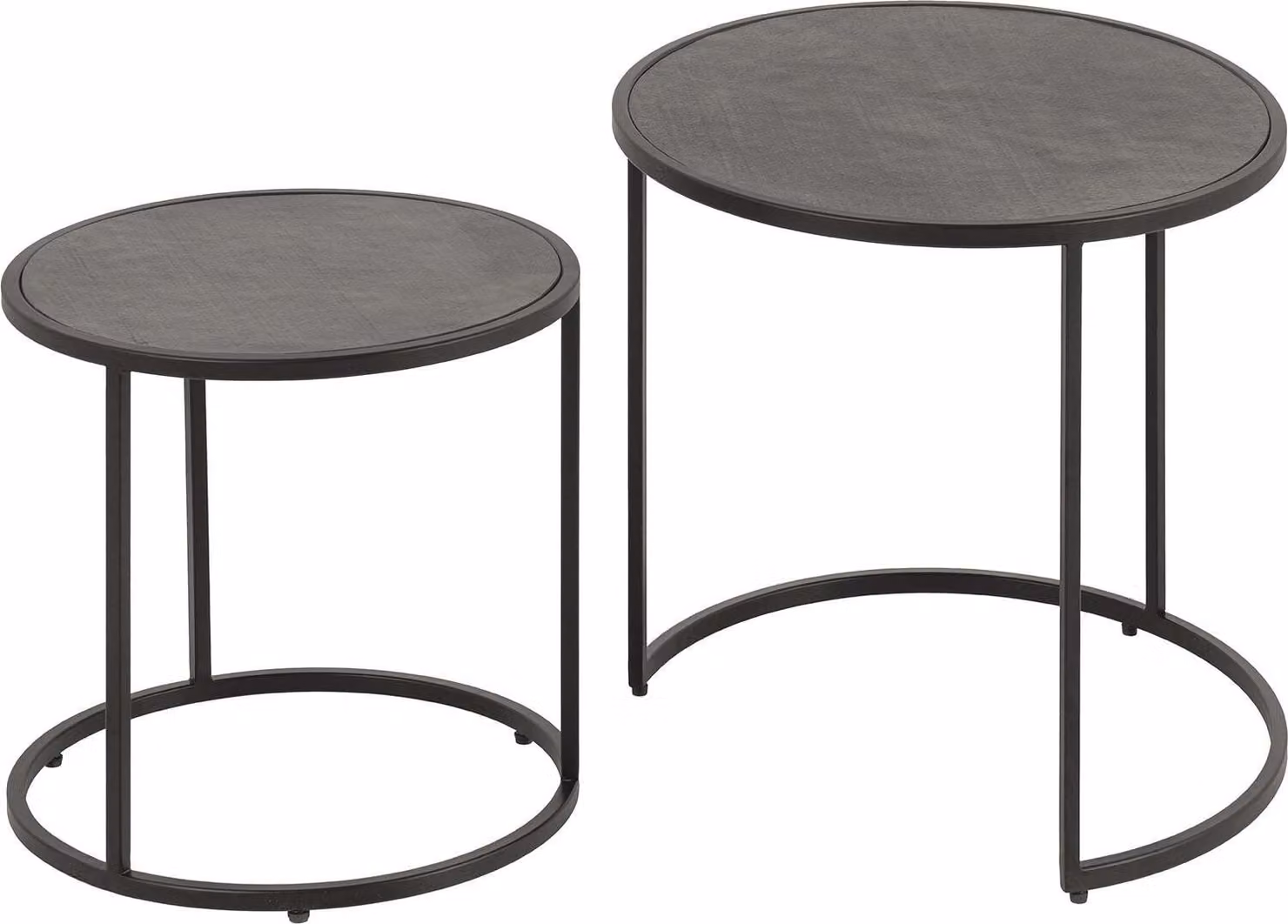 Tavolino da salotto 45 cm in marmo, design moderno per il soggiorno. ACQUISTA ORA