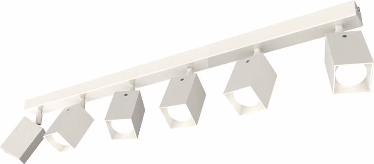 Brick Aplice Xl Monocolore Opaca