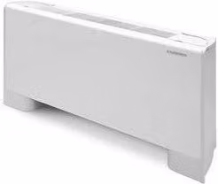 Ventilconvettore Climaveneta a-Life3 602 Versione 2 Tubi da 3,77 kW
