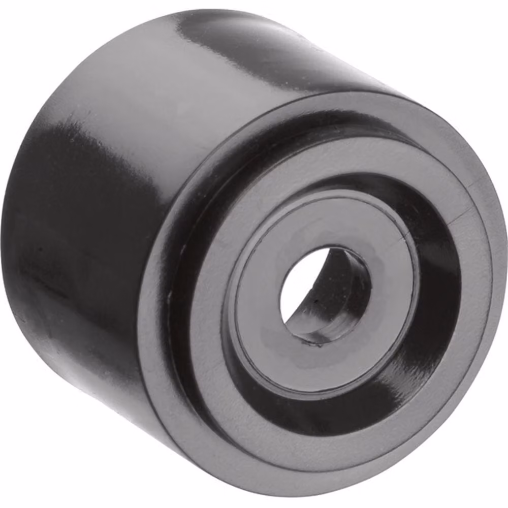 Distanziale Tehalit 20 mm M 5159/1