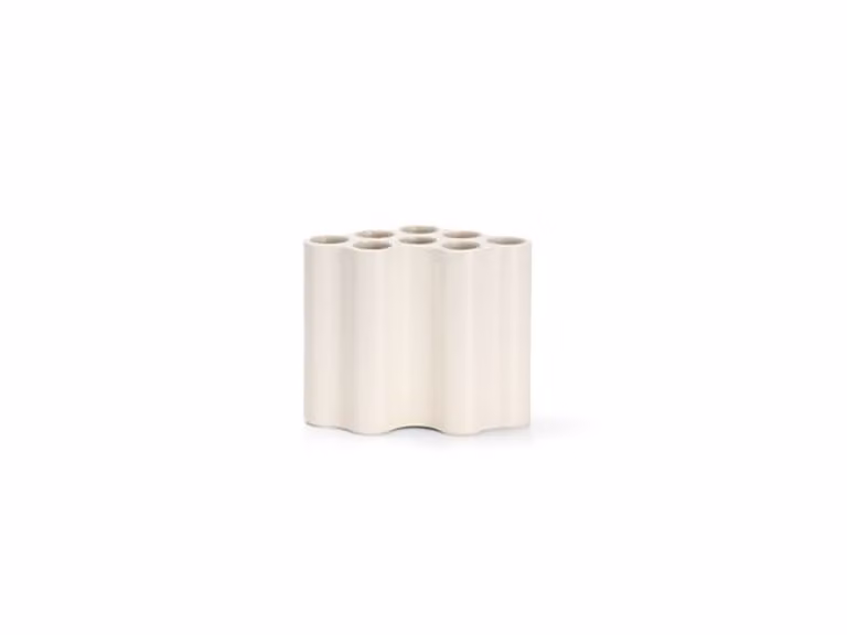Nuage céramique Vaso