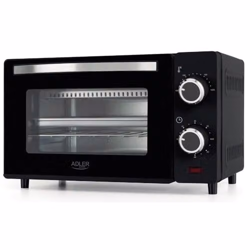 Adler AD 6032 Forno per piano di lavoro