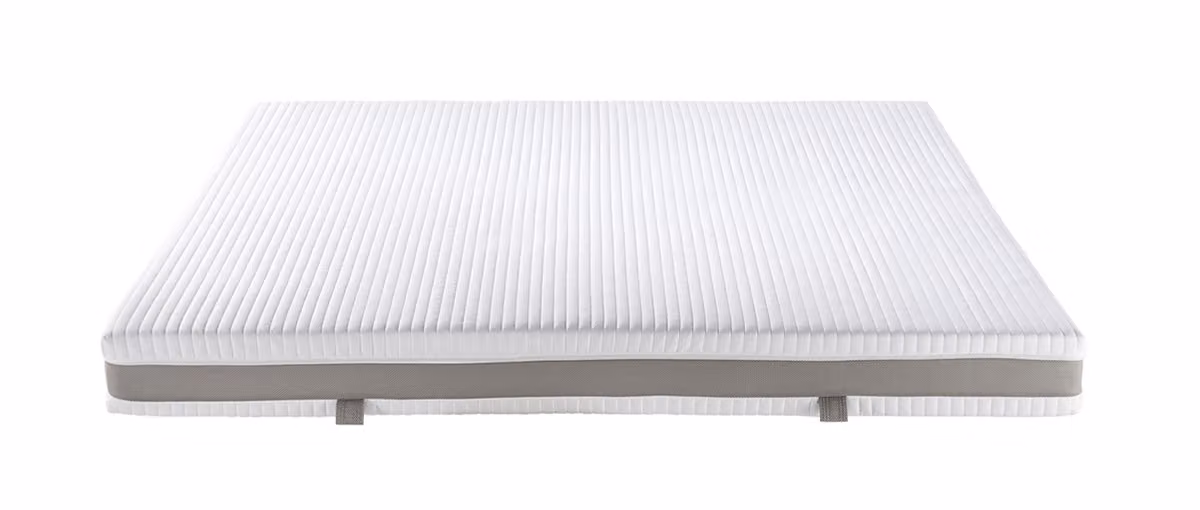 Materasso in Waterfoam Sleepy 165x190 cm