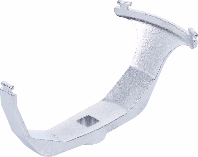 BGS 7028 | Chiave di rifornimento | per Opel, Mercedes-Benz, BMW, Volvo