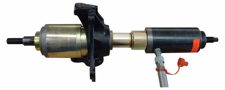 GEDORE Automotive KL-0039-1910-1 Vite di trazione, M10x1,25