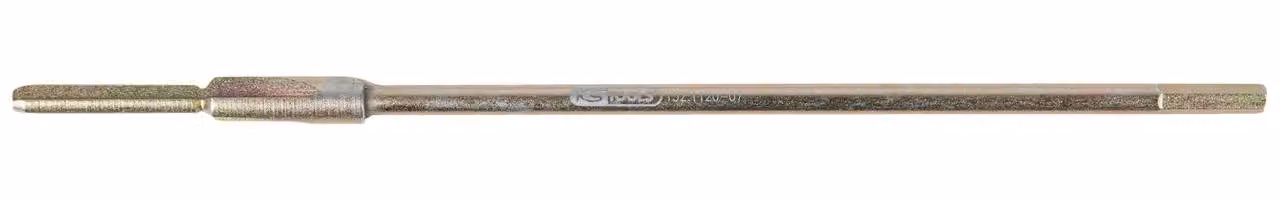 KS TOOLS Alesatore M8 ( 152.1120-07 )