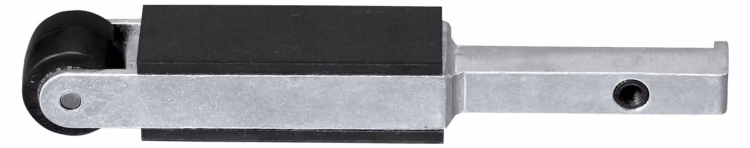 PFERD TOOLS Braccio per levigatrice a nastro BSVA 16/19 x 520