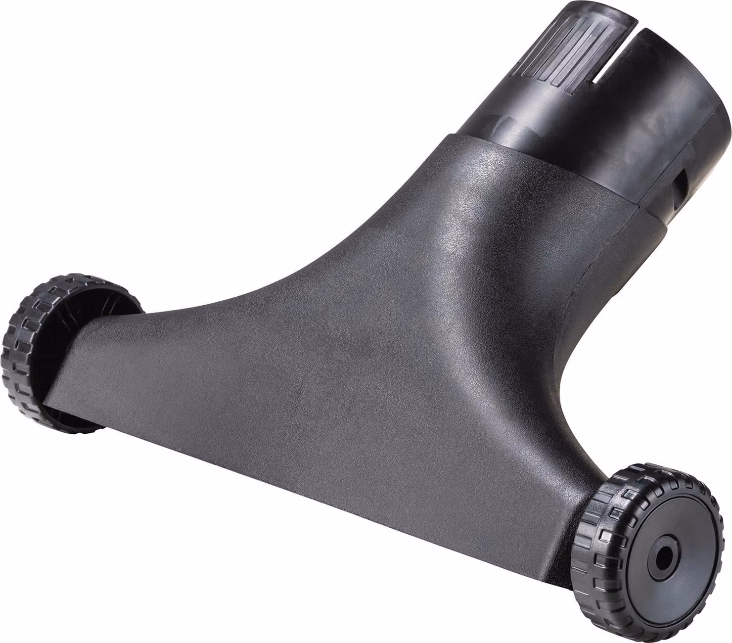 Aspiratore ad ago Makita DUB187