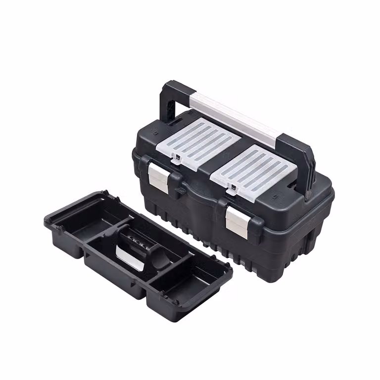 Kit di utensili Formula S 500, modello 13598
