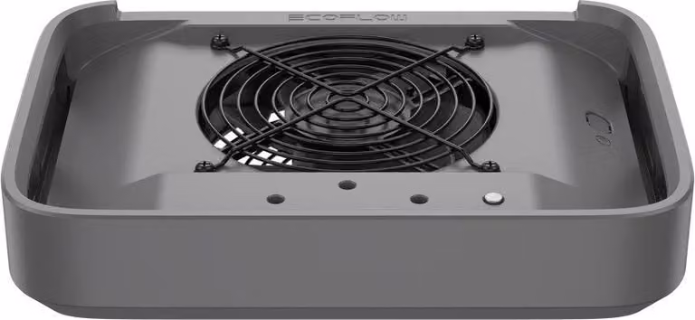 Ecoflow Smart Cooling Deck (EFA-PS-COOLINGDECK)