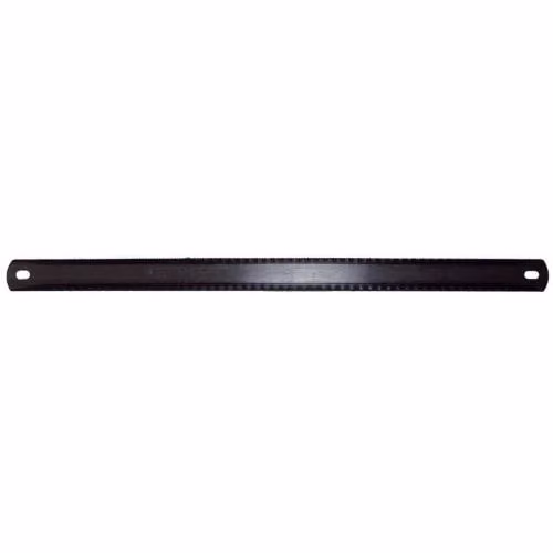 Lama Pilana® 22 2951 Cr 300x20x0,65 mm, 24Z da sega, per metallo, bidentata 5 pezzi