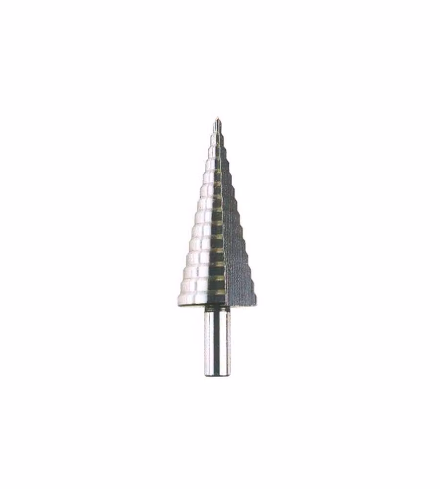 Fresa Gradini Hss-G Mm 4/12 Gr 2             Krino