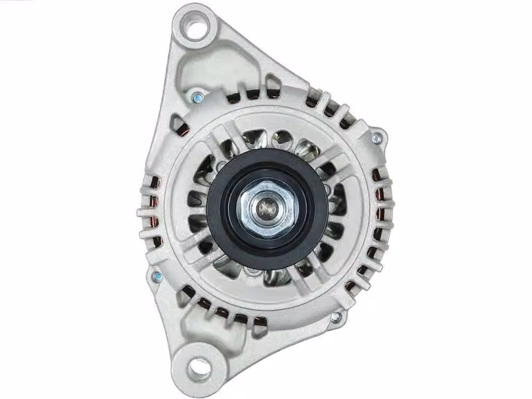 AS-PL A2030 Alternatore 65 A 12 V per NISSAN MICRA II (K11) CUBE (Z10)